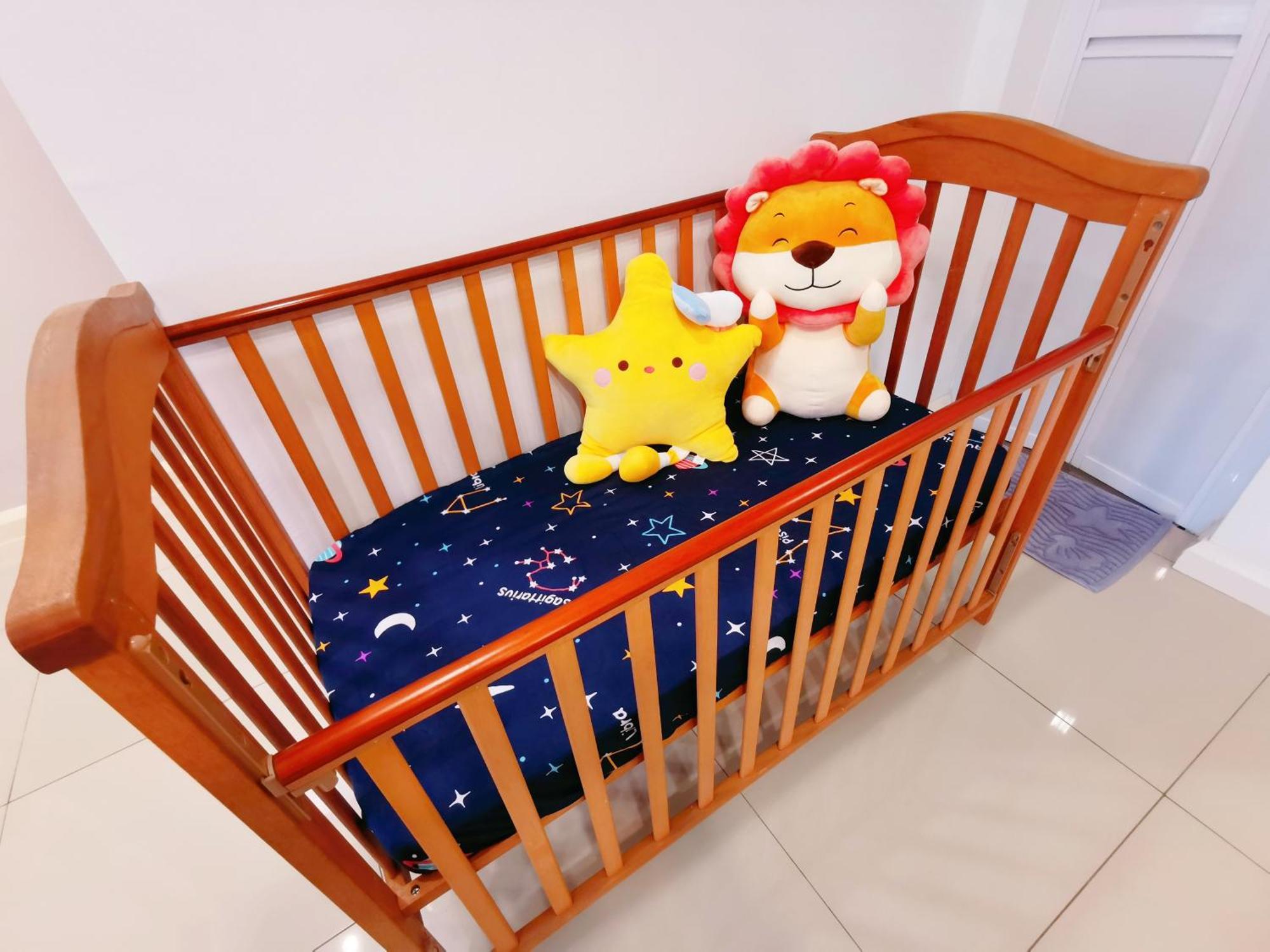 Legoland 3Min Lakeview Happyrainbowsuite 7Pax 2R2B Nusajaya  Buitenkant foto